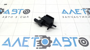 Audi Q3 83A 19-25 2.0T Intake Solenoid Valve