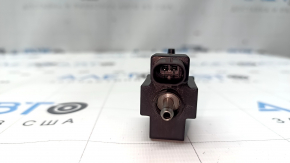 Audi Q3 83A 19-25 2.0T Intake Solenoid Valve