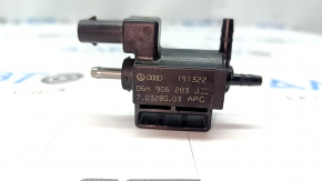 Audi Q3 83A 19-25 2.0T Intake Solenoid Valve