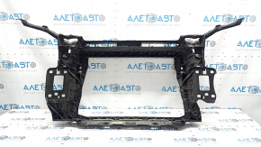 Audi Q3 83A 19-25 radiator panel TV
