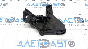 Left headlight mounting bracket for Audi Q3 83A 19-25