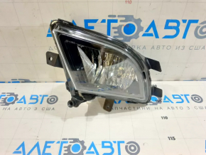 Left fog light for VW Jetta 15-18 USA