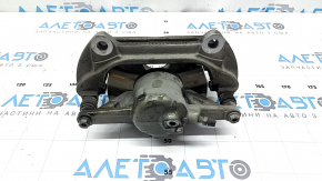 Front left caliper assembly for Audi Q3 83A 19-25