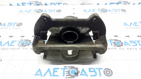 Front left caliper assembly for Audi Q3 83A 19-25