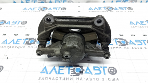 Front right brake caliper assembly for Audi Q3 83A 19-25