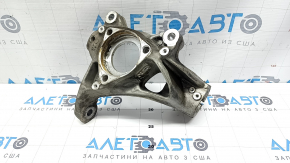 Front left axle shaft Audi Q3 83A 19-25