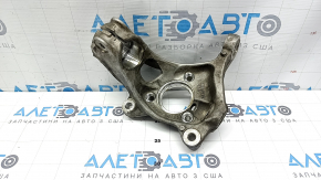 Front right axle shaft Audi Q3 83A 19-25