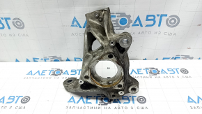Front right axle shaft Audi Q3 83A 19-25