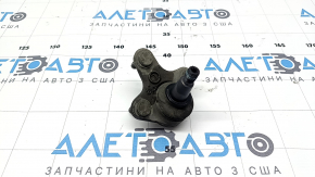 Front left ball joint Audi Q3 83A 19-25