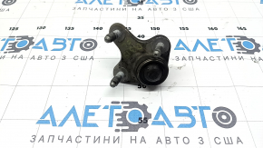 Front left ball joint Audi Q3 83A 19-25