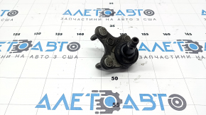 Front right ball joint for Audi Q3 83A 19-25