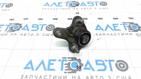 Front right ball joint for Audi Q3 83A 19-25