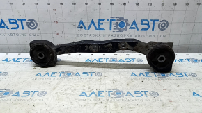 Rear Differential Bracket for Lexus RX450h 16-22 AWD