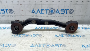 Rear Differential Bracket for Lexus RX450h 16-22 AWD
