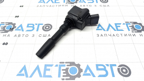 Ignition coil for Audi Q3 83A 19-25 2.0T