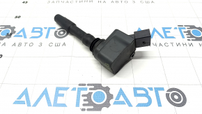 Ignition coil for Audi Q3 83A 19-25 2.0T