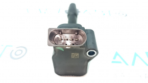 Ignition coil for Audi Q3 83A 19-25 2.0T