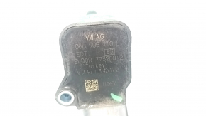 Ignition coil for Audi Q3 83A 19-25 2.0T