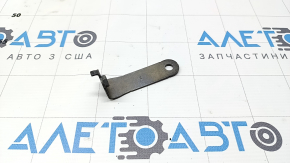 Audi Q3 83A 19-25 High Beam Signal Bracket