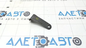 Audi Q3 83A 19-25 High Beam Signal Bracket