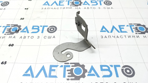 Audi Q3 83A 19-25 Low Beam Signal Bracket