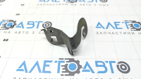 Audi Q3 83A 19-25 Low Beam Signal Bracket