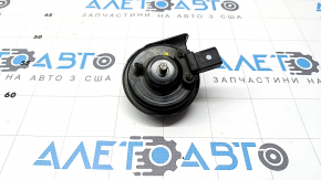 Audi Q3 83A 19-25 Low Signal