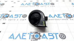 Audi Q3 83A 19-25 Low Signal