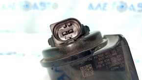Audi Q3 83A 19-25 Low Signal