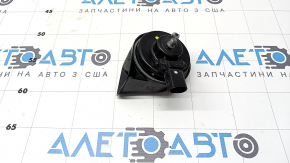 Signal high Audi Q3 83A 19-25