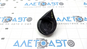 Signal high Audi Q3 83A 19-25