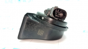Signal high Audi Q3 83A 19-25