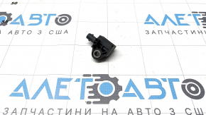 Front left airbag sensor for Audi Q3 83A 19-25 on TV