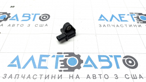 Front left airbag sensor for Audi Q3 83A 19-25 on TV