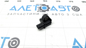 Front right airbag sensor for Audi Q3 83A 19-25 on TV