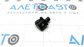 Front right airbag sensor for Audi Q3 83A 19-25 on TV