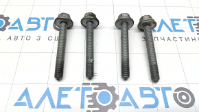 Front subframe mounting bolt (4 pcs.) Audi Q3 83A 19-25 95mm