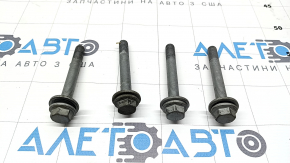 Front subframe mounting bolt (4 pcs.) Audi Q3 83A 19-25 95mm