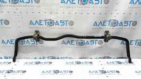 Front stabilizer bar for Audi Q3 83A 19-25 25mm