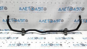 Front stabilizer bar for Audi Q3 83A 19-25 25mm