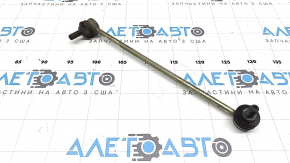 Front left stabilizer link for Audi Q3 83A 19-25
