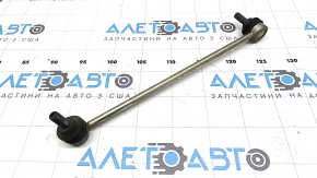 Front left stabilizer link for Audi Q3 83A 19-25