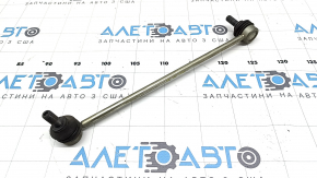 Front right stabilizer link for Audi Q3 83A 19-25