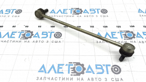 Front right stabilizer link for Audi Q3 83A 19-25