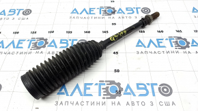 Right steering rod for Audi Q3 83A 19-25