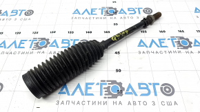 Left steering rod for Audi Q3 83A 19-25