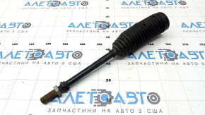 Left steering rod for Audi Q3 83A 19-25