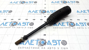 Right steering rod for Audi Q3 83A 19-25