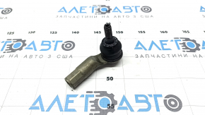 Left steering tip for Audi Q3 83A 19-25
