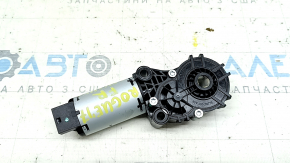 Nissan Rogue 14-20 passenger seat back adjustment motor 2 pins